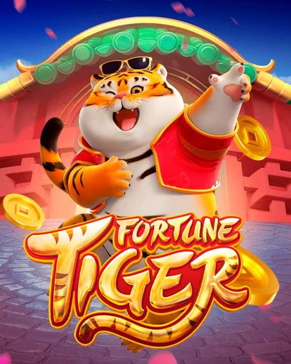 77bb Plataforma de Jogos e Games Online