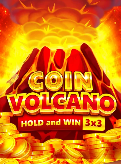 77bb Plataforma Cassino Jogos