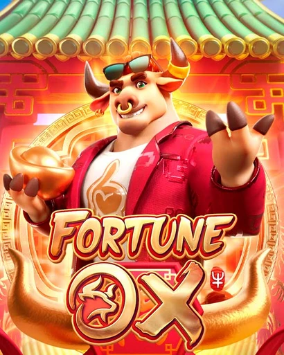 77bb Baixar Plataforma e Slots Premium
