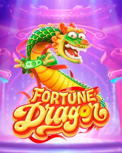 77bb Caça-Níqueis Populares e Games Mobile