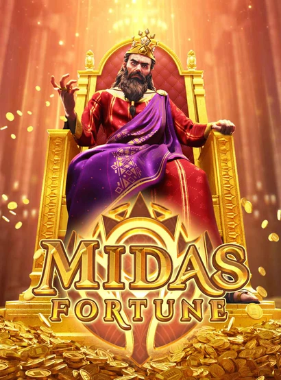 77bb Apostas Online e Plataforma de Jogos