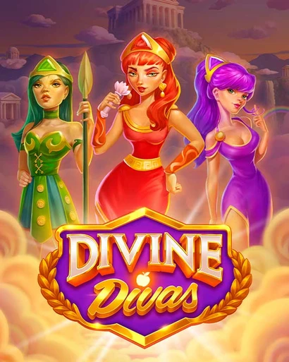 77bb Slots Populares e Jogos Digitais