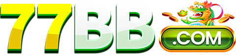 77bb.com